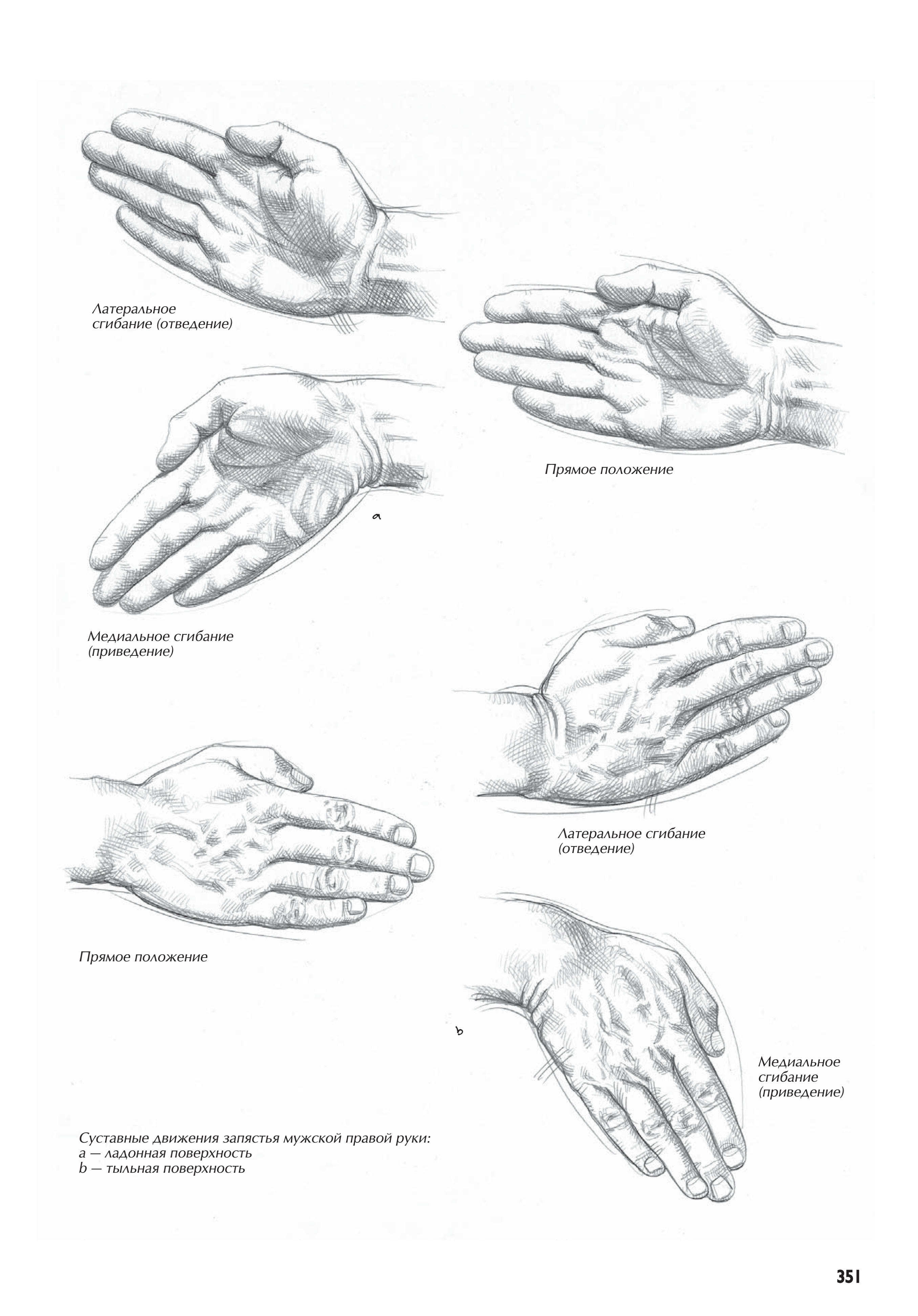 آموزش نقاشی طراحی سیاه قلم شهرری